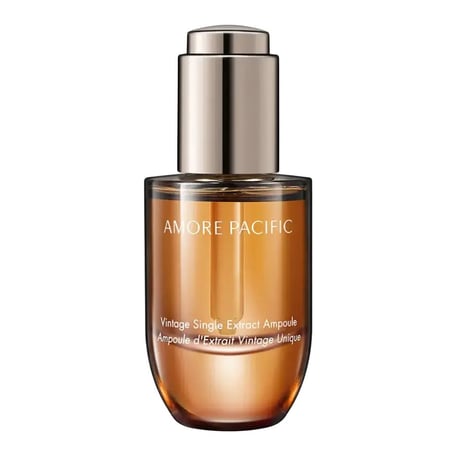 AMOREPACIFIC Vintage Single Extract Ampoule