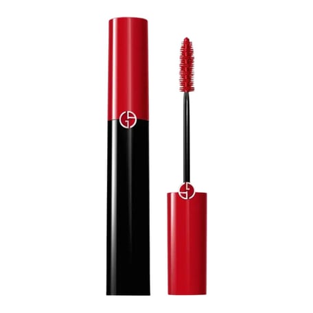 Armani Beauty Eccentrico Mascara