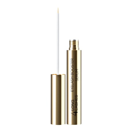 Long4Lashes アイラッシュ ブースター セラム