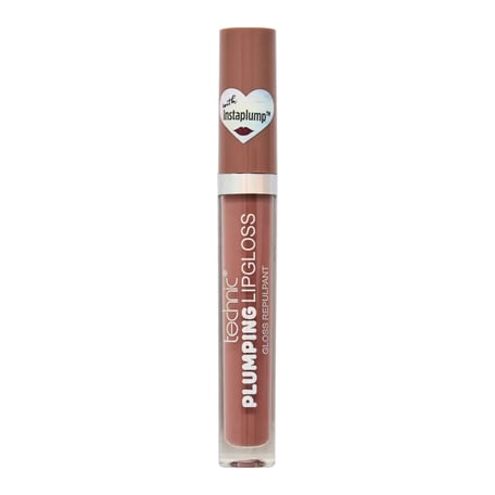 Technic Cosmetics ملمع شفاه ممتلئ