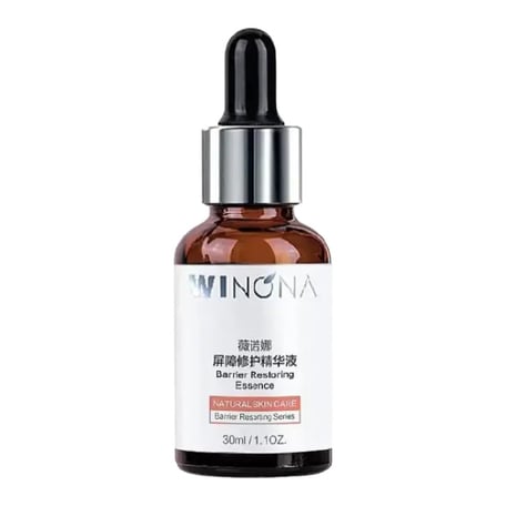 Winona Barrier Restoring Essence