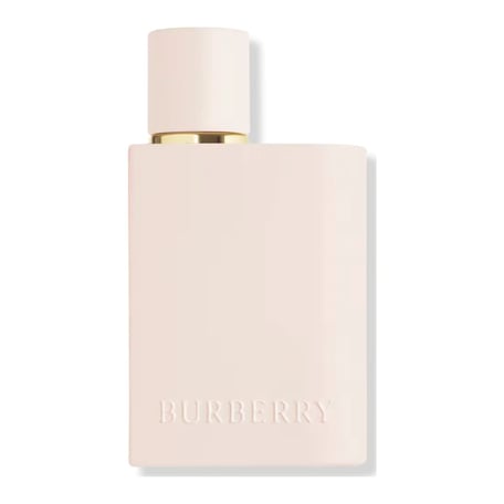 Burberry Her Eau De Parfum Intense