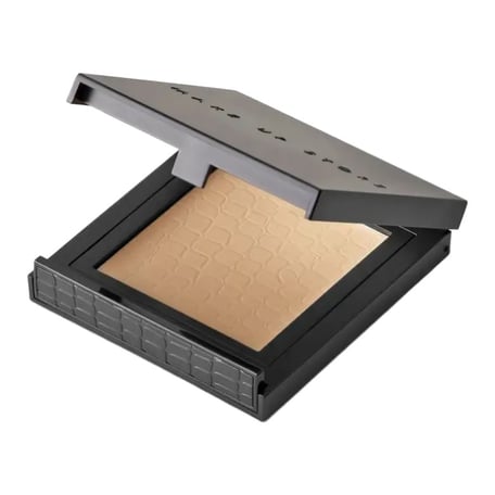 Make Up Store Cream To Powder