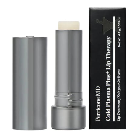 Perricone MD Cold Plasma Plus+ Lip Therapy
