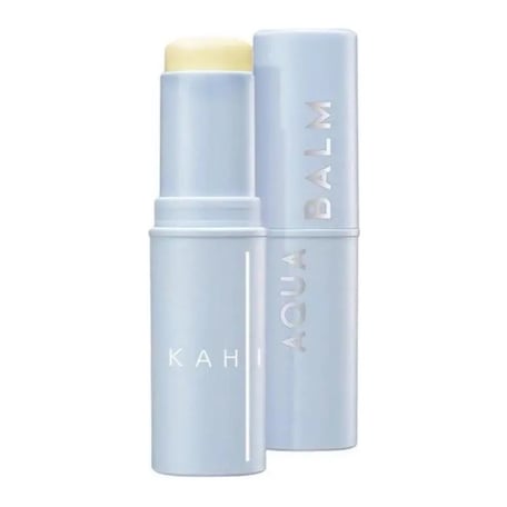 KAHI Aqua Balm SPF 50 PA++++
