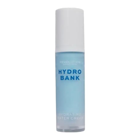 Revolution Beauty Hydro Bank