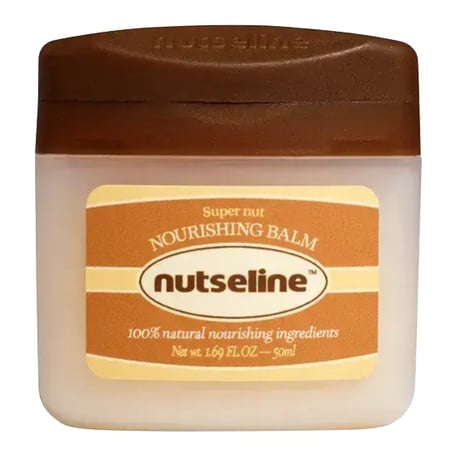 Nutseline Super Nut Nourishing Balm