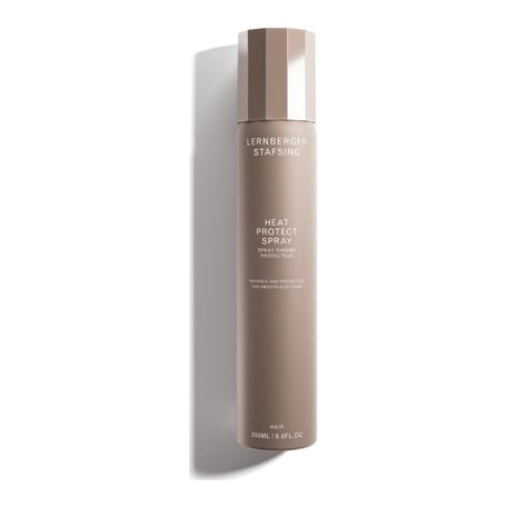 Lernberger Stafsing Heat Protect Spray