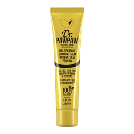 Dr. PAWPAW Original Multipurpose Soothing Balm
