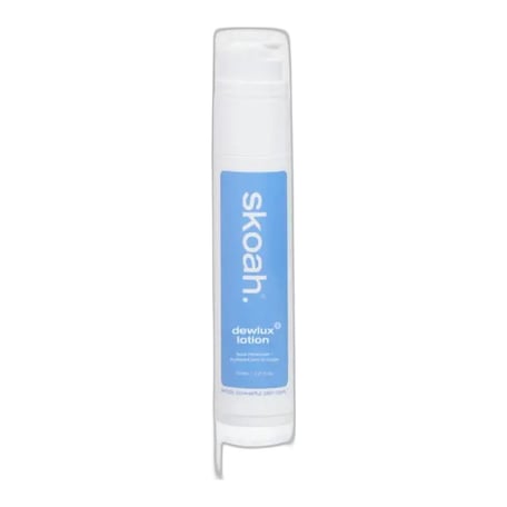 Skoah Dewlux Lotion 30