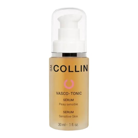 G.M. Collin Vasco-Tonic Serum