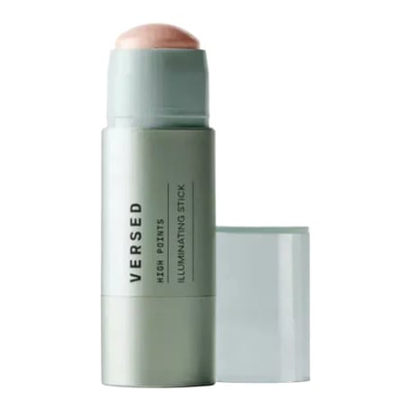 Versed Illuminating Stick