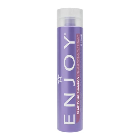Enjoy Repair Clarifying Shampoo