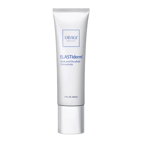 Obagi Elastiderm Neck & Decollete Concentrate