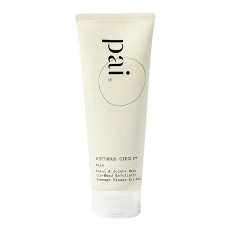 Pai Virtuous Circle Exfoliator