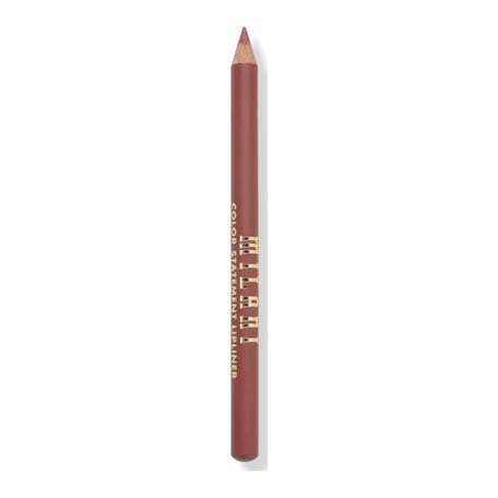 Milani Color Statement Lip Liner