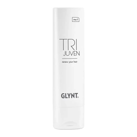 Glynt Trijuven Step 3