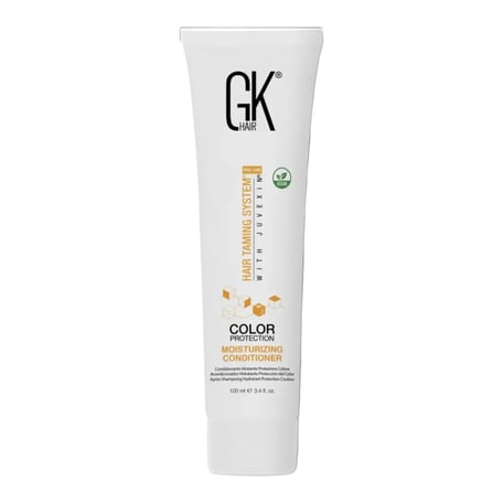 GK Hair Moisturizing Conditioner