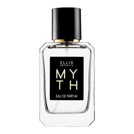 Ellis Brooklyn MYTH Eau De Parfum