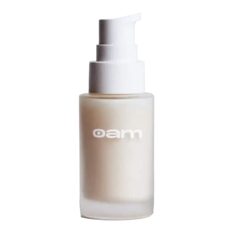 Eyeam Inflammaging Skin Solution