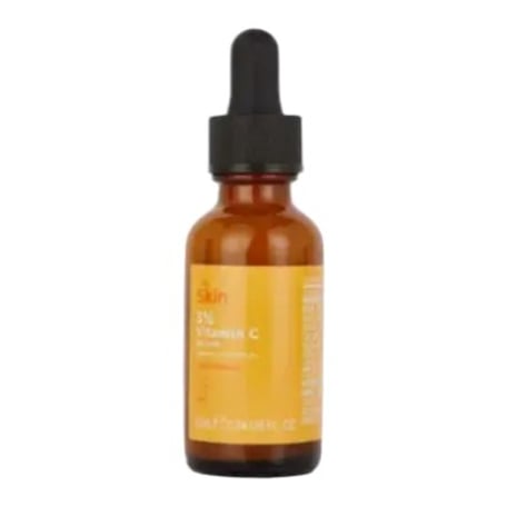 Primark 3% Vitamin C Serum