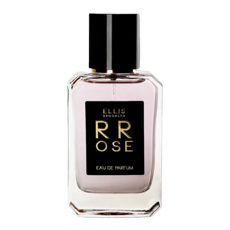 Ellis Brooklyn Rrose Eau De Parfum