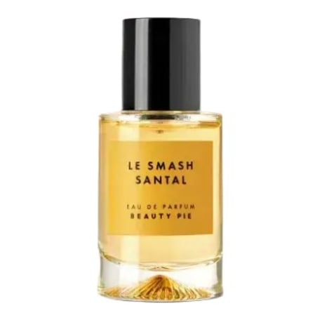Beauty Pie Eau De Parfum