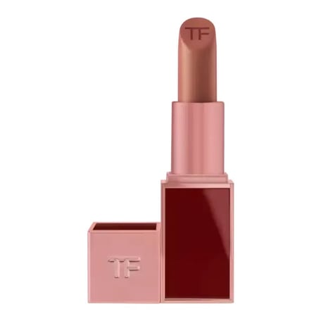 Tom Ford Rose Exposed Lip Color