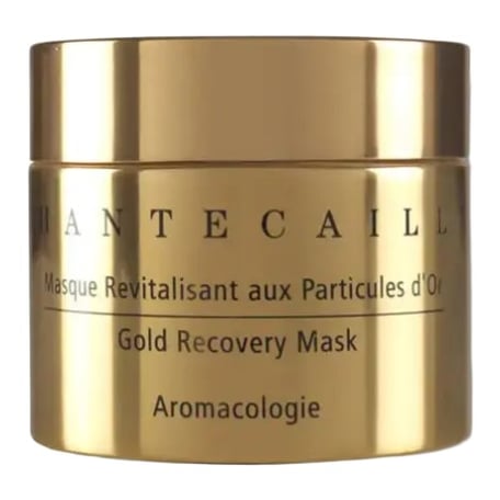 Chantecaille Gold Recovery Mask