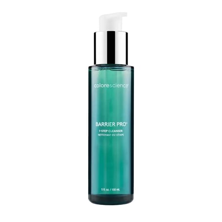 Colorescience Barrier Pro 1-Step Cleanser