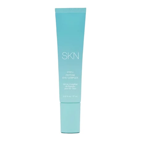 SKN by Lori Harvey Peptide Eye Complex