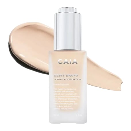 CAIA Cosmetics Dewy Drops
