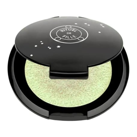 Rituel de Fille Metamorphic Highlighter