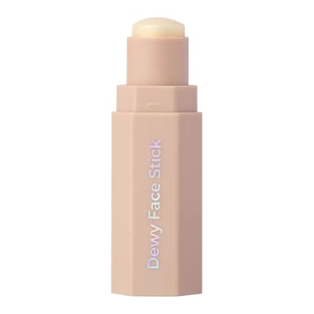 MCoBeauty. Dewy Face Stick