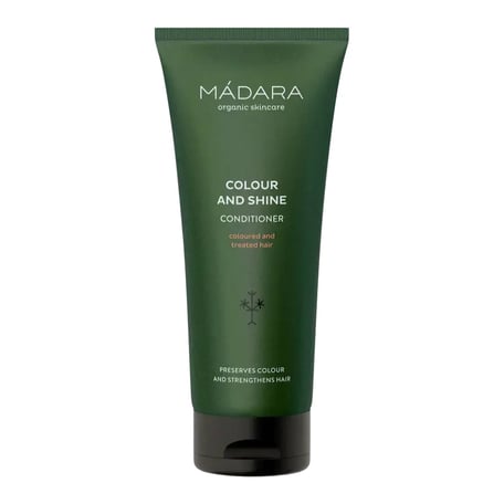 Madara Colour And Shine Conditioner