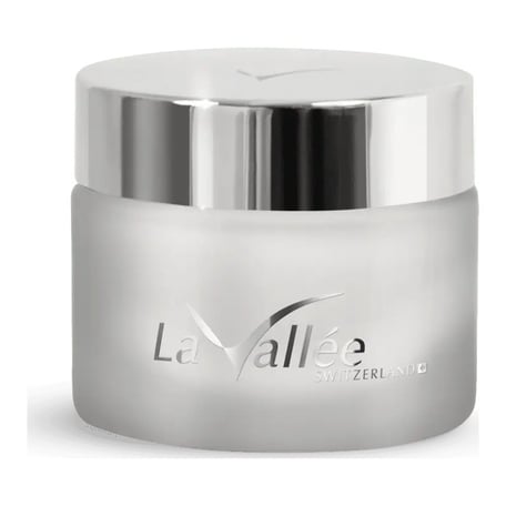 La Vallée Perfect Clarifying Mask