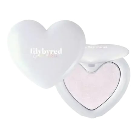 lilybyred Luv Beam Glow Veil