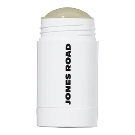 Jones Road The Cleansing Stick