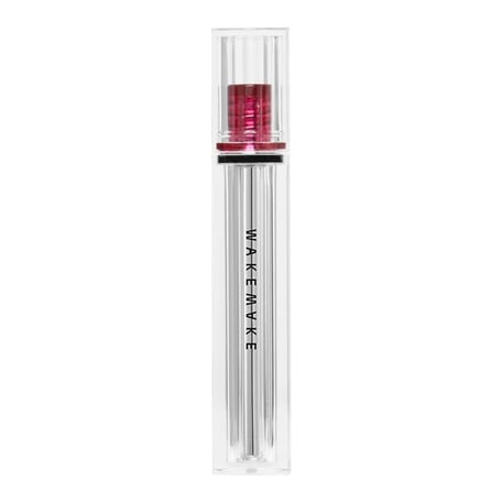 Wakemake Dewy Gel Glow Tint
