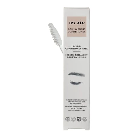 IVY AÏA Lash And Brow Conditioner