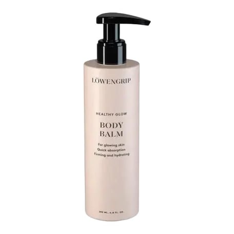 Löwengrip Healthy Glow Body Balm