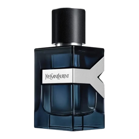 Yves Saint Laurent Y أو دو بارفان إنتنس
