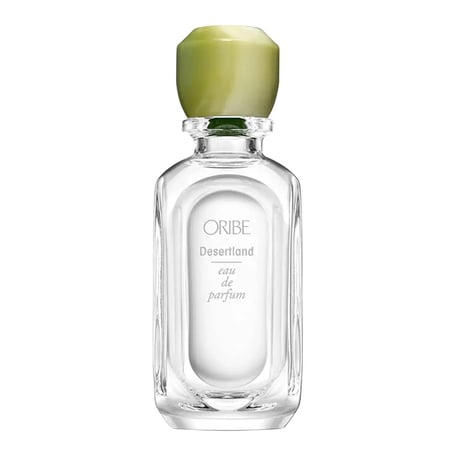 Oribe Desertland Eau de Parfum