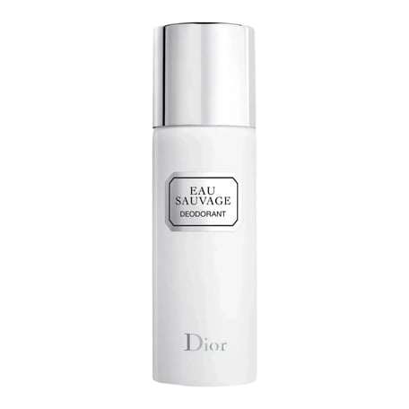 Dior Eau Sauvage Deodorant Spray