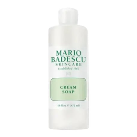 Mario Badescu Cream Soap