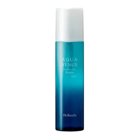 Dr. Recella Pure Moisture Water Veil