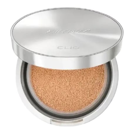 CLIO كوشن كيل كفر المهدّئ