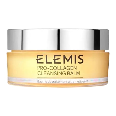 Elemis Pro-Collagen Cleansing Balm