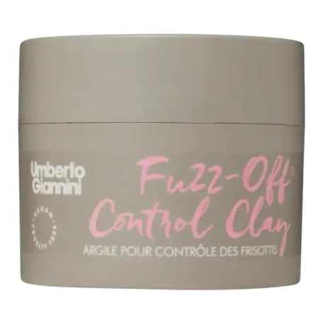 Umberto Giannini Fuzz-Off Control Clay