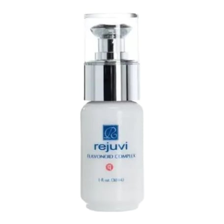 Rejuvi 'Q' Flavonoid Complex